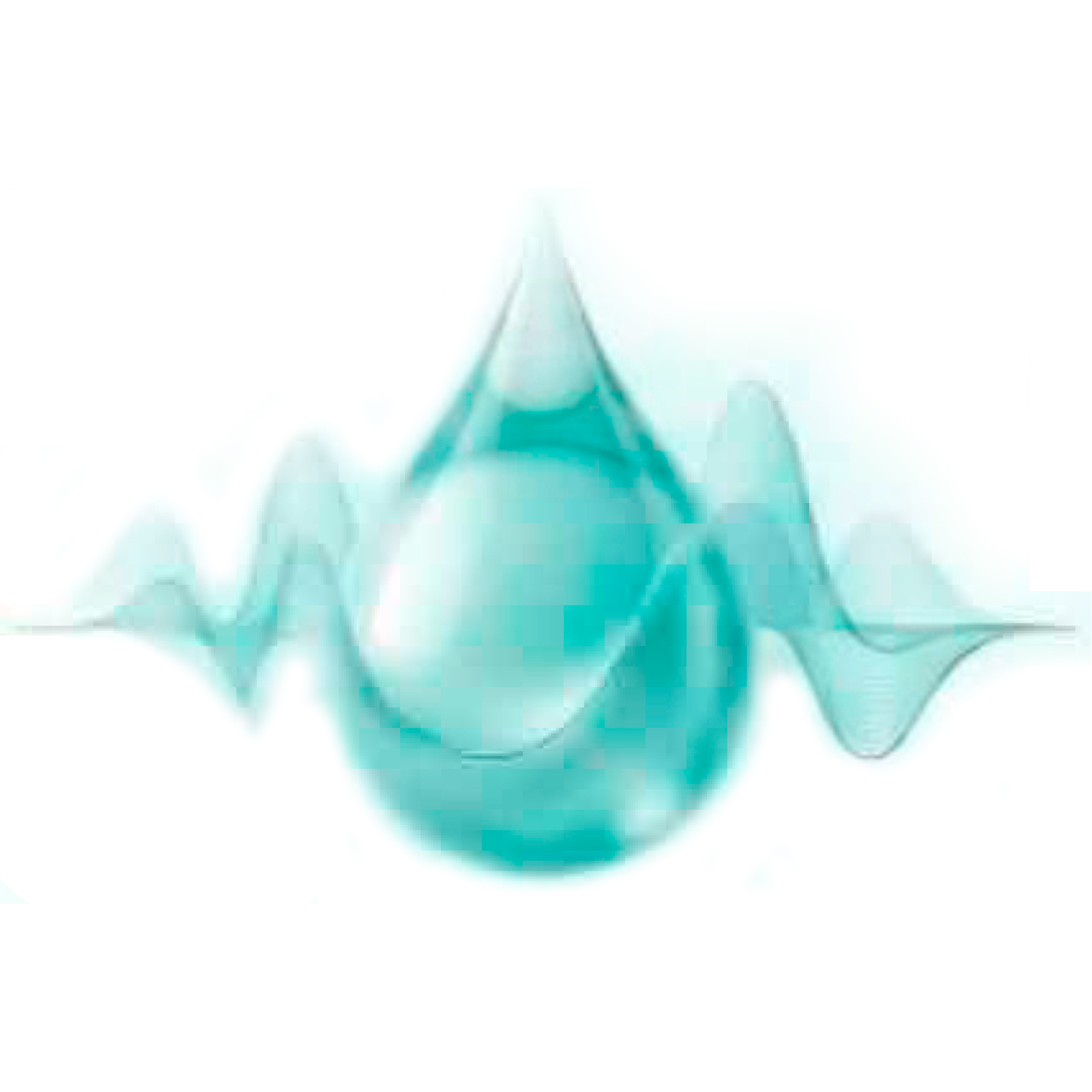 Десенситибилизирующая зубная паста